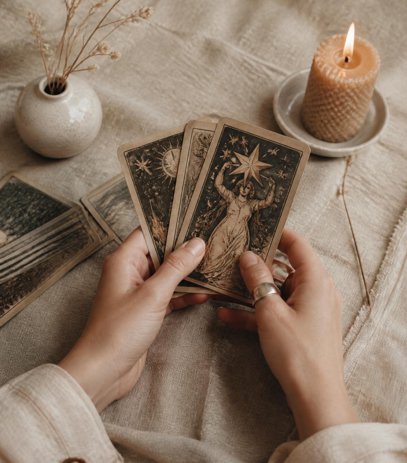 La spiritualité